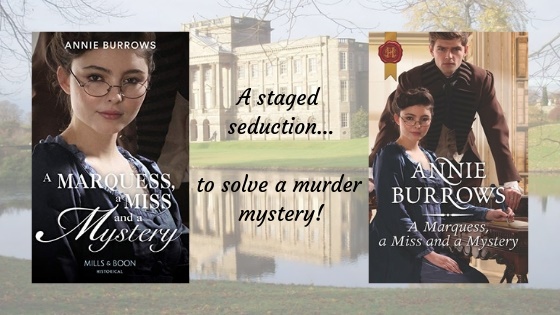 uk and us cover with blurb amamam